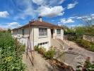 Vente Maison Auxerre 89