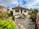 Annonce Vente 7 pi�ces Maison Auxerre