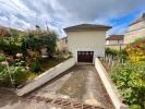 Acheter Maison Auxerre Yonne