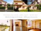 Vente Maison Thegra 46