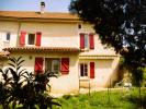 Annonce Vente 5 pi�ces Maison Thegra