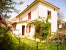 Acheter Maison 119 m2 Thegra