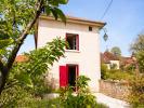 Acheter Maison Thegra Lot