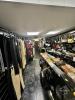Annonce Vente Commerce Montpellier