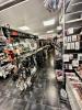 Acheter Commerce 67 m2 Montpellier