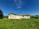House PIAN-SUR-GARONNE 