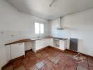 House PIAN-SUR-GARONNE 