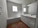 House PIAN-SUR-GARONNE 