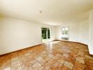 House PIAN-SUR-GARONNE 