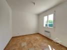 House PIAN-SUR-GARONNE 