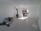 House CAPELLE 