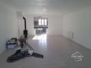 House CAPELLE 