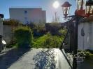 House CAPELLE 