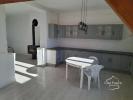 House CAPELLE 