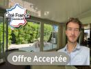 Vente Maison Agde 34