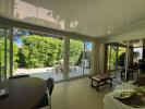 Annonce Vente 4 pi�ces Maison Agde
