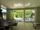 Acheter Maison Agde Herault