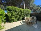 Acheter Maison Agde 264000 euros