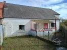 For sale House Noyelles-sur-sambre  59550 157 m2 6 rooms
