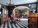 House NOYELLES-SUR-SAMBRE 