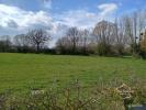 House NOYELLES-SUR-SAMBRE 
