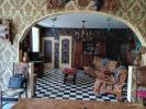 House NOYELLES-SUR-SAMBRE 