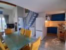 Annonce Vente 3 pi�ces Appartement Agde