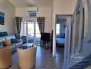 Acheter Appartement 67 m2 Agde