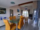 Acheter Appartement Agde Herault