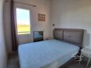 Acheter Appartement Agde 259000 euros