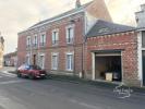For sale House Crecy-sur-serre  02270 250 m2 6 rooms