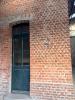 House CRECY-SUR-SERRE 