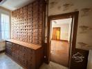 House CRECY-SUR-SERRE 