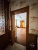 House CRECY-SUR-SERRE 