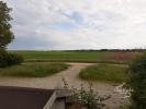 Acheter Local commercial 76 m2 Brion-sur-ource