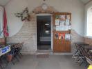 Acheter Local commercial Brion-sur-ource 99000 euros