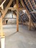 Annonce Vente 2 pi�ces Maison Sains-richaumont