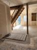 Acheter Maison 68 m2 Sains-richaumont