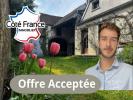 Vente Maison Bussy-en-othe 89