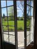 For sale Prestigious house Salies-de-bearn  64270 187 m2 7 rooms