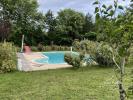 Prestigious house SALIES-DE-BEARN 