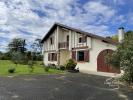 Prestigious house SALIES-DE-BEARN 