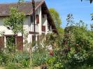 Prestigious house SALIES-DE-BEARN 
