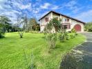 Prestigious house SALIES-DE-BEARN 