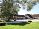 Vente Maison Vanlay  10210 38 pieces 1540 m2