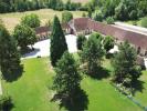 Annonce Vente 38 pi�ces Maison Vanlay