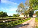 Acheter Maison Vanlay Aube