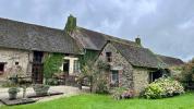Acheter Maison Vanlay 980000 euros