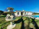 Vente Maison Langon 33
