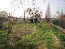 Annonce Vente 9 pi�ces Maison Vireux-wallerand